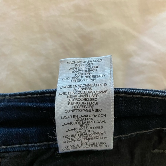 Joe’s Jeans - Picture 5 of 8